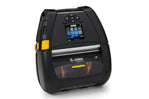 Zebra ZQ600 Series ZQ630 Plus RFID - Etikettendrucker - Thermodirekt - Rolle (11,2 cm) - IT - RESELL