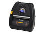 Zebra ZQ600 Series ZQ630 RFID - Etikettendrucker - Thermodirekt - Rolle (11,2 cm) - IT - RESELL