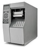 Zebra ZT510, Wärmeübertragung, 203 x 203 DPI, 305 mm/sek, Grau - IT - RESELL