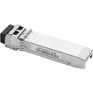 SFP-1G-SX – Cisco Mini-GBIC Transceiver Module, 1GbE