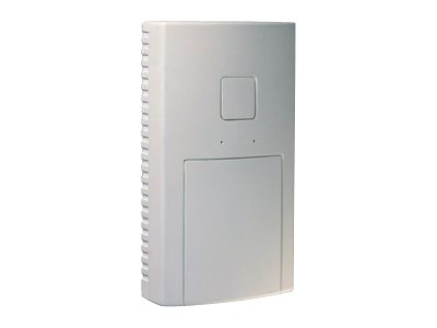 AP-6511-60010-EU - Extreme Networks AP 6511 - Accesspoint - Wi-Fi