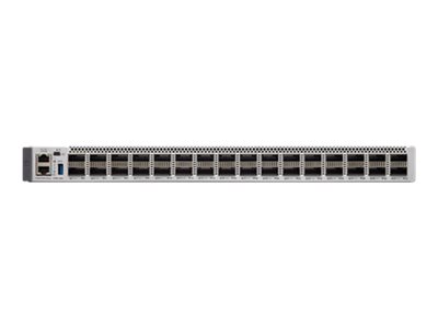 C9500-32QC-E - Conmutador Cisco Catalyst 9500 - 32 puertos - Gestionado L3
