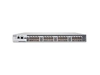 571874-002 - HPE 2408 FCoE Base Converged Network Switch
