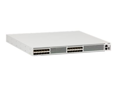 DCS-7150S-24 - Arista 7150S-24 - Switch - L3 - managed - 24