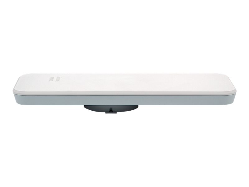 GR60-HW-EU - Cisco Meraki Go GR60 Access Point, Wi-Fi 5
