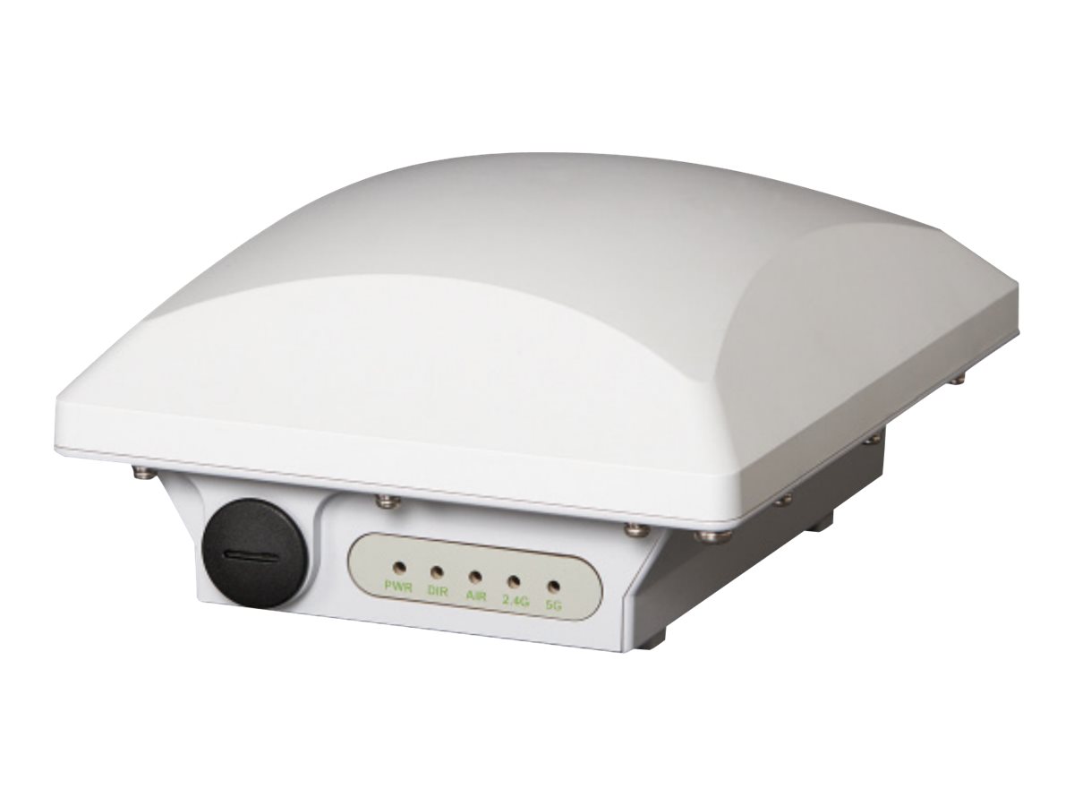 901-T301-WW61 - Ruckus ZoneFlex T301n - Accesspoint - Wi-Fi 5