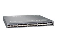 S4810P-AC - Dell Force10 S4810 High-Performance - Switch