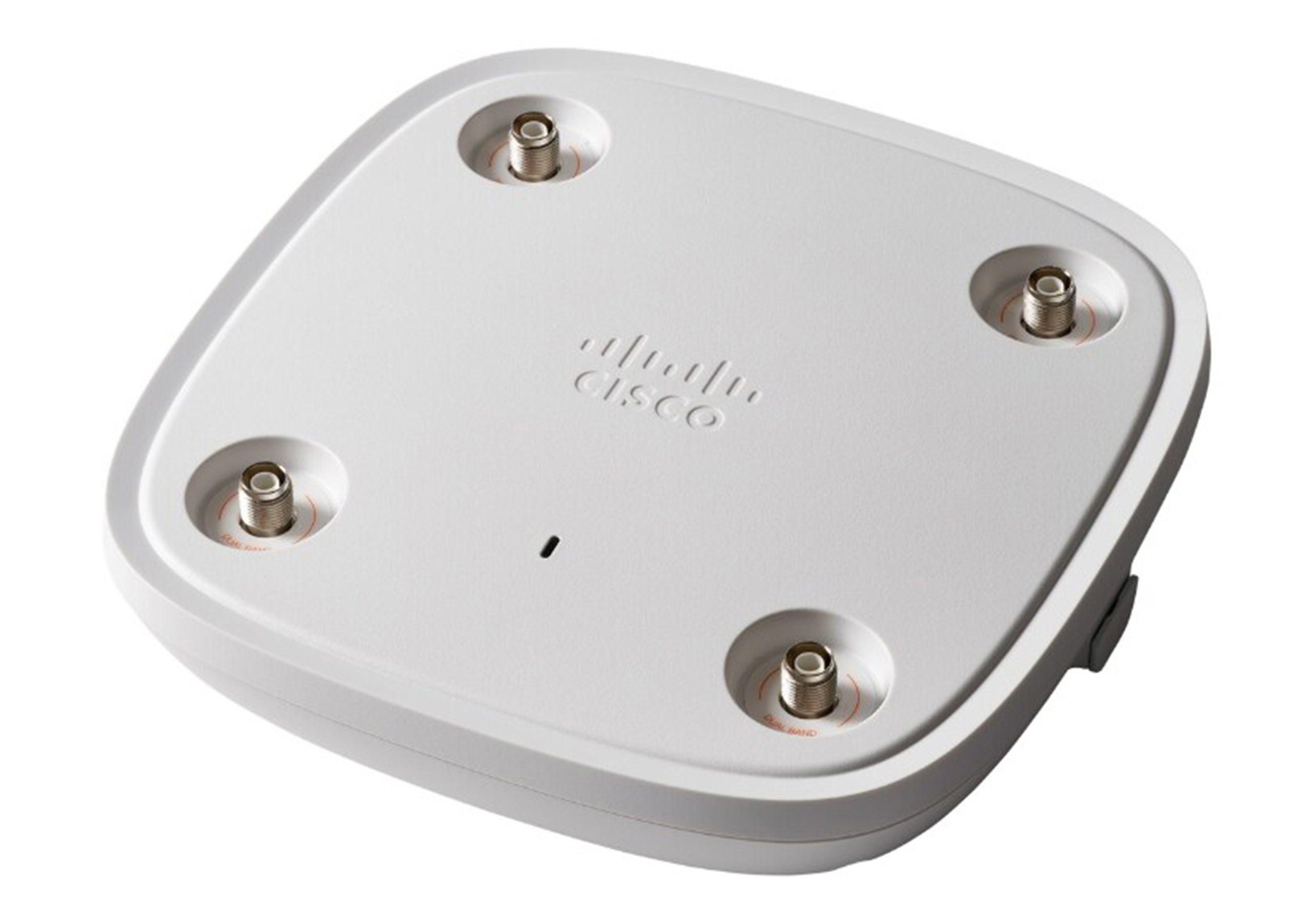 C9115AXE-EWC-E - Cisco Catalyst 9115AXE Access Point, Bluetooth, Wi-Fi 6