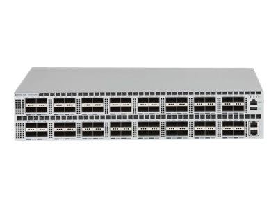 DCS-7250QX-64-R - Arista 7250QX-64 - Switch - L3 - managed - 64