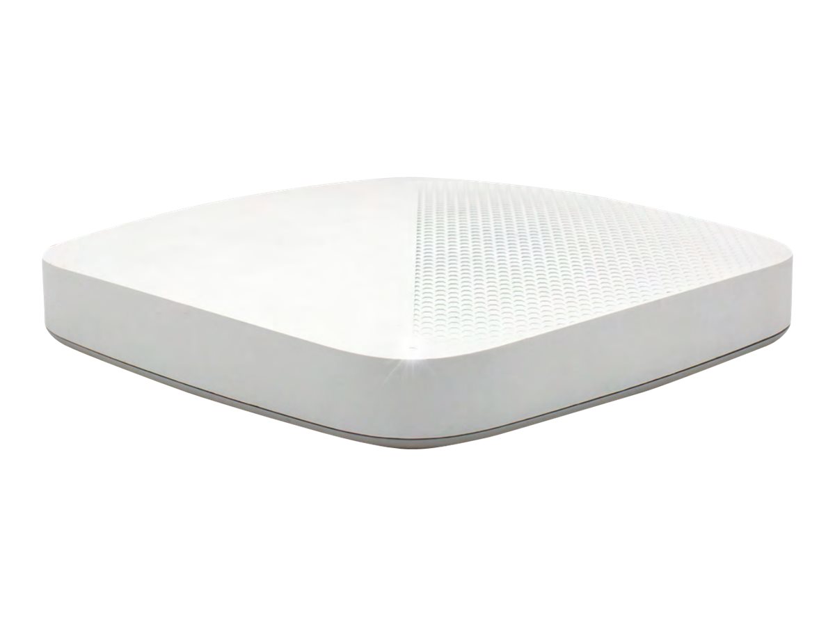 AH-AP-650-AX-CE - Extreme Networks Aerohive AP650 - Accesspoint - Bluetooth, Wi-Fi 6 - 2,4 GHz (1 Band)