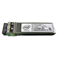 407-BBOK - Dell SFP+ transceiver module - 10GbE, 10Gb Fibre