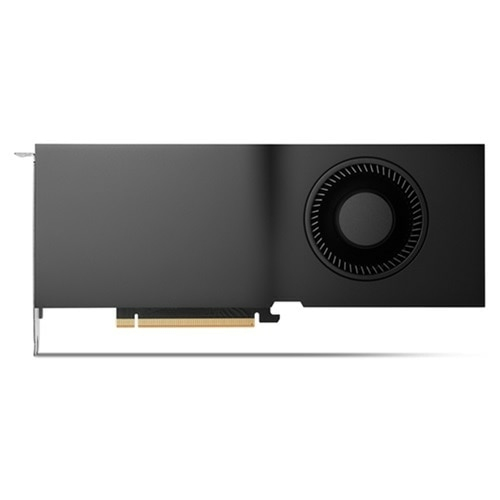 DELL-MD4G1 - Dell NVIDIA RTX 4500 Ada Generation - Grafikkarte
