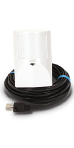 AP9322 - APC Motion Sensor - white