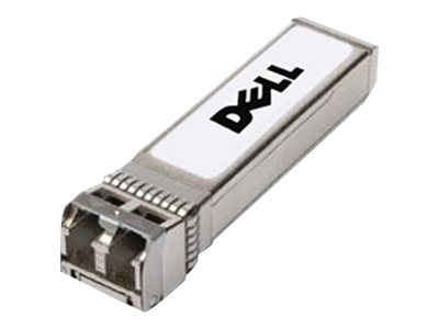 RK0CX - Dell  SFP+ transceiver module - 10GbE - 10GBase-SR