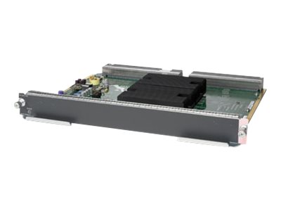 DS-13SLT-FAB2 - Cisco MDS 9513 Crossbar Switching Fabric2 Module
