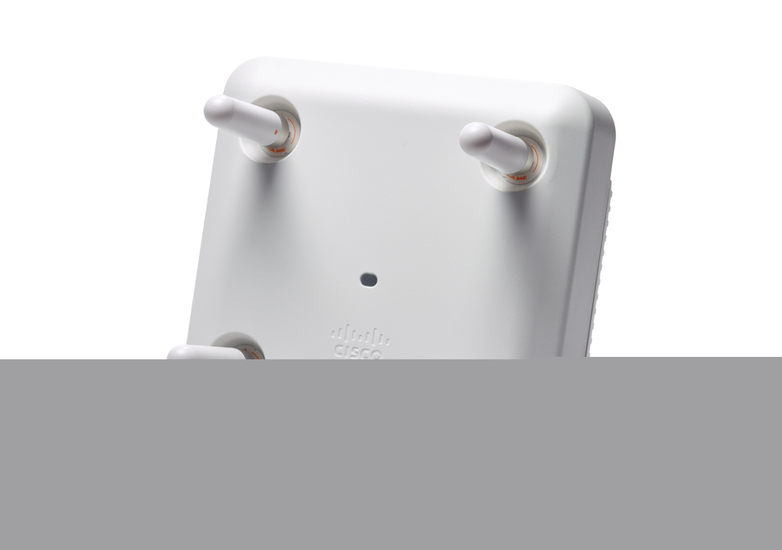 AIR-AP2802E-E-K9C - Cisco Aironet 2802E Access Point, Wi-Fi 5, 2.4 GHz