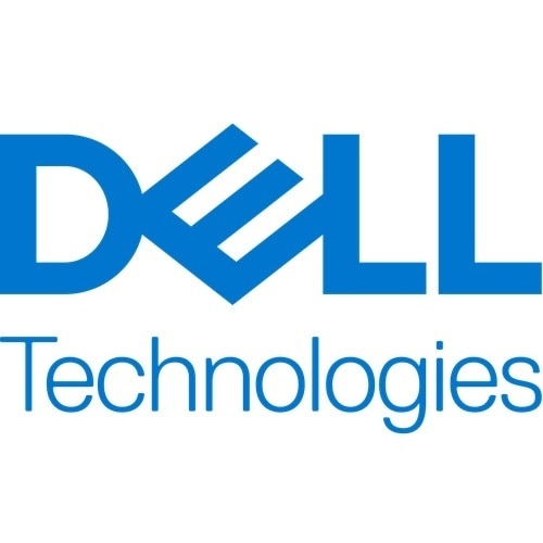 DELL-D2JWW - Dell RTX PRO 4000 Blackwell, RTX PRO 4000 Blackwell, 24 GB, GDDR7, PCI Express x16 5.0
