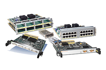 A9K-MPA-8X10GE - Cisco A9K-MPA-8X10GE, 10 Gigabit Ethernet, 10000 Mbit/s, IEEE 802.3ae, SFP+, 10GBASE-R, Cisco ASR 9000