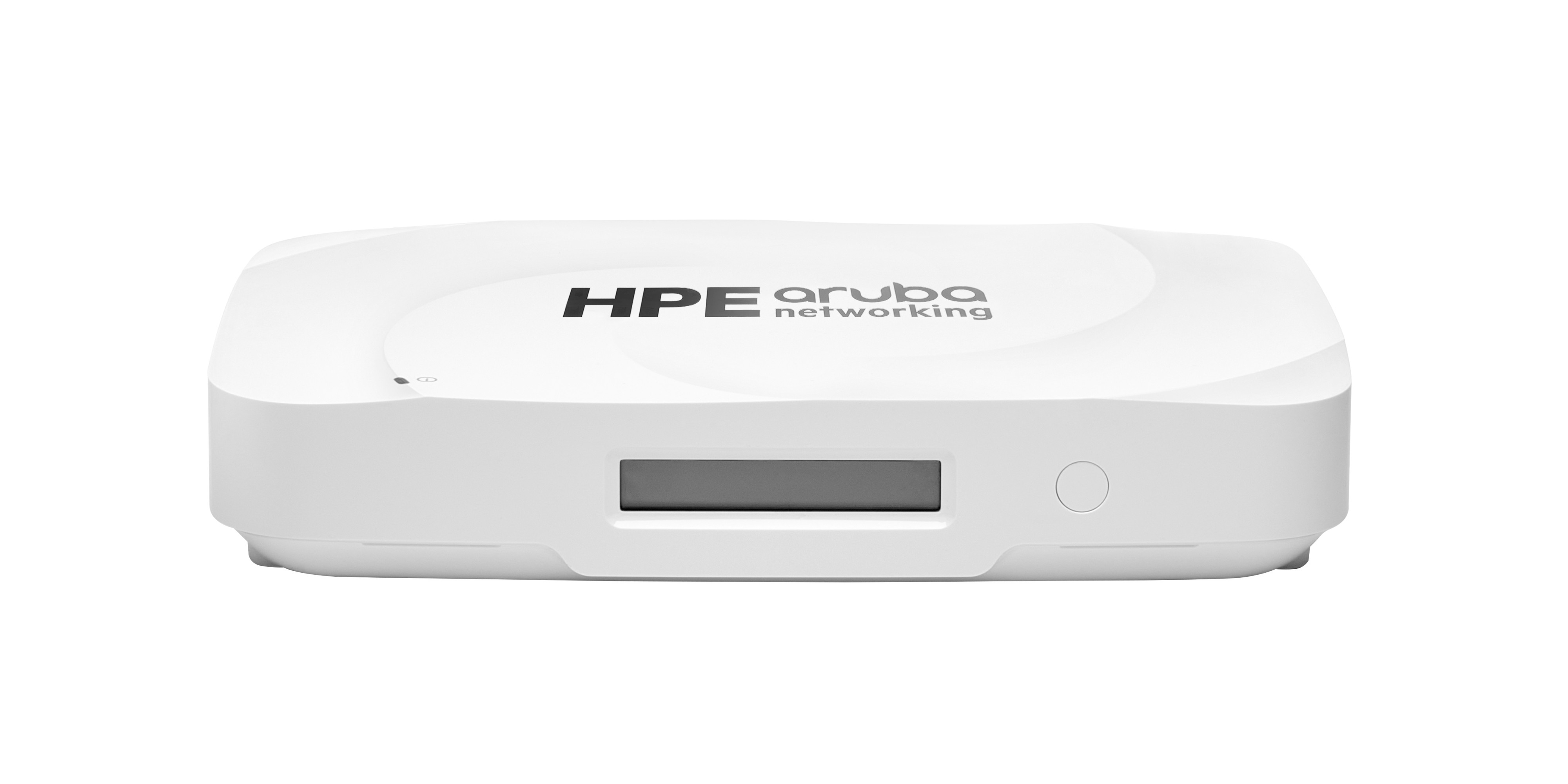 R8N09A - HPE Aruba Networking AP-605R (RW) - Accesspoint