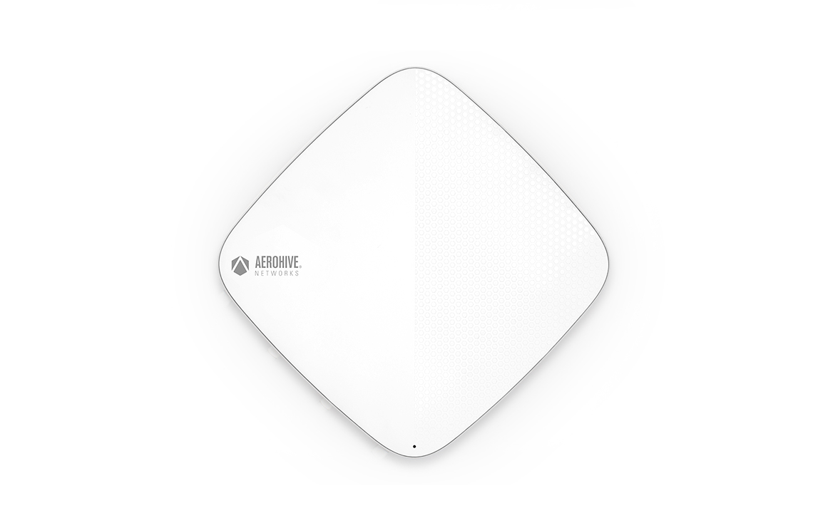 AP510C-WW - Extreme Networks ExtremeWireless AP510C - Accesspoint