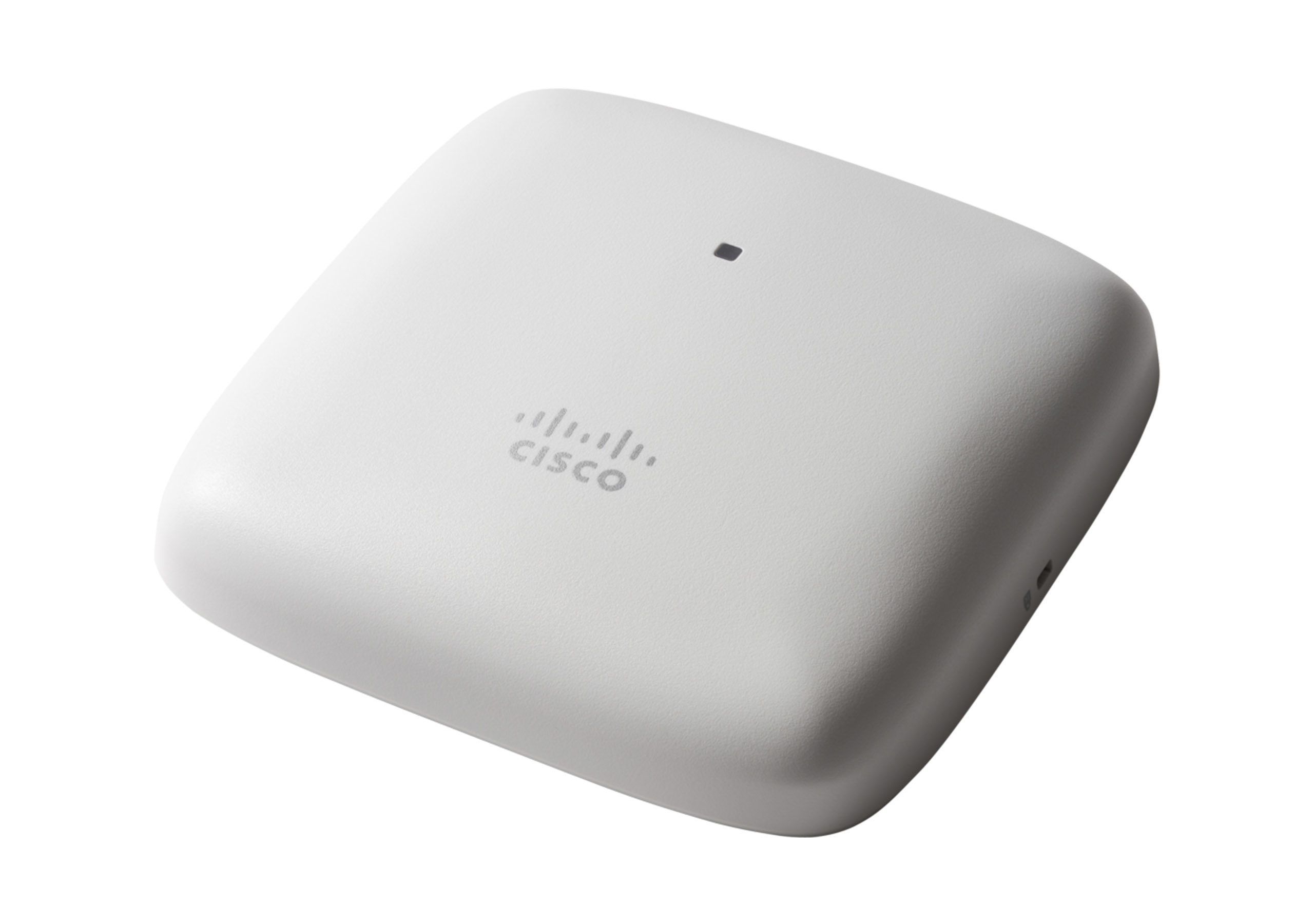 AIR-AP1840I-E-K9 - Cisco Aironet 1840I Access Point, Wi-Fi 5, Bluetooth