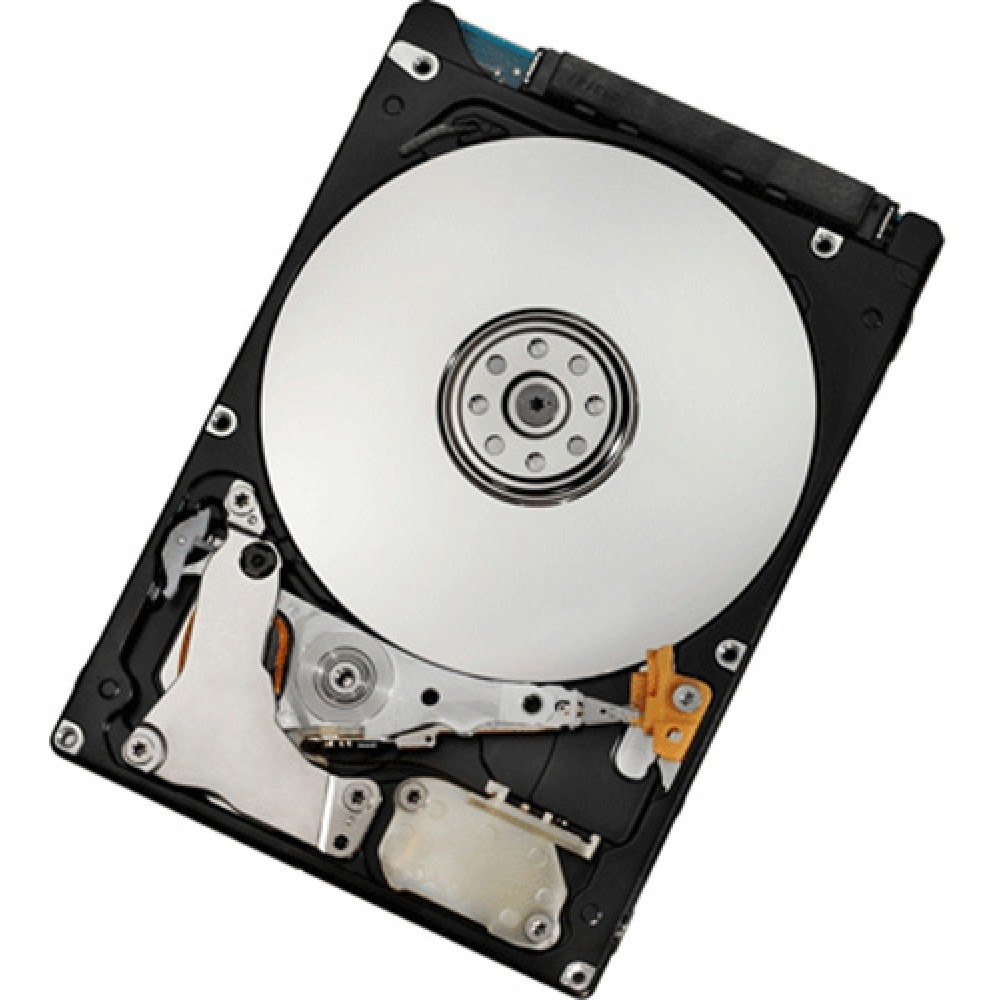 39R7342 - Lenovo Disco duro - 146.4 GB - Hot-Swap - 3.5" (8.9 cm)
