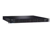 210-AGMR - Dell Networking S6010-ON - Switch - managed
