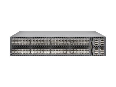 ACX5096-AC-L2-L3 – Juniper ACX Series 5096 – Router – 10 GigE