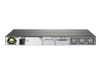 JL321A - Conmutador HPE Aruba 2930M - 48 puertos - Gestionado L3