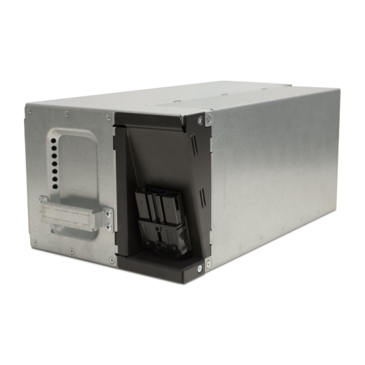 APCRBC143 - APC Replacement Battery Cartridge #143 - UPS battery
