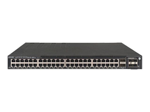 ICX7550-48ZP-E2 - Ruckus ICX 7550-48ZP-E2 - Switch - L3 - managed - 36 x 10/100/1000/2.5G (PoE++)