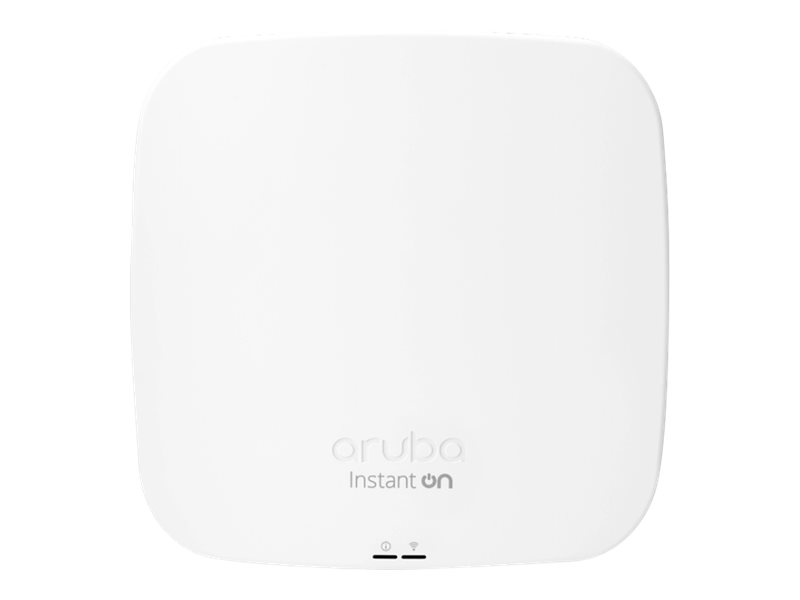 R2X06A - HPE Networking Instant On AP15 (RW) - Accesspoint