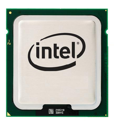 CM8063501288100 - Intel Xeon E5-2630V2 - 2.6 GHz - 6 Kerne - 12