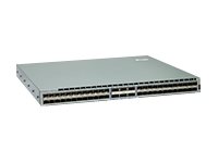 DCS-7280TR-48C6-F - Arista 7280TR-48C6 - Switch - L3 - managed