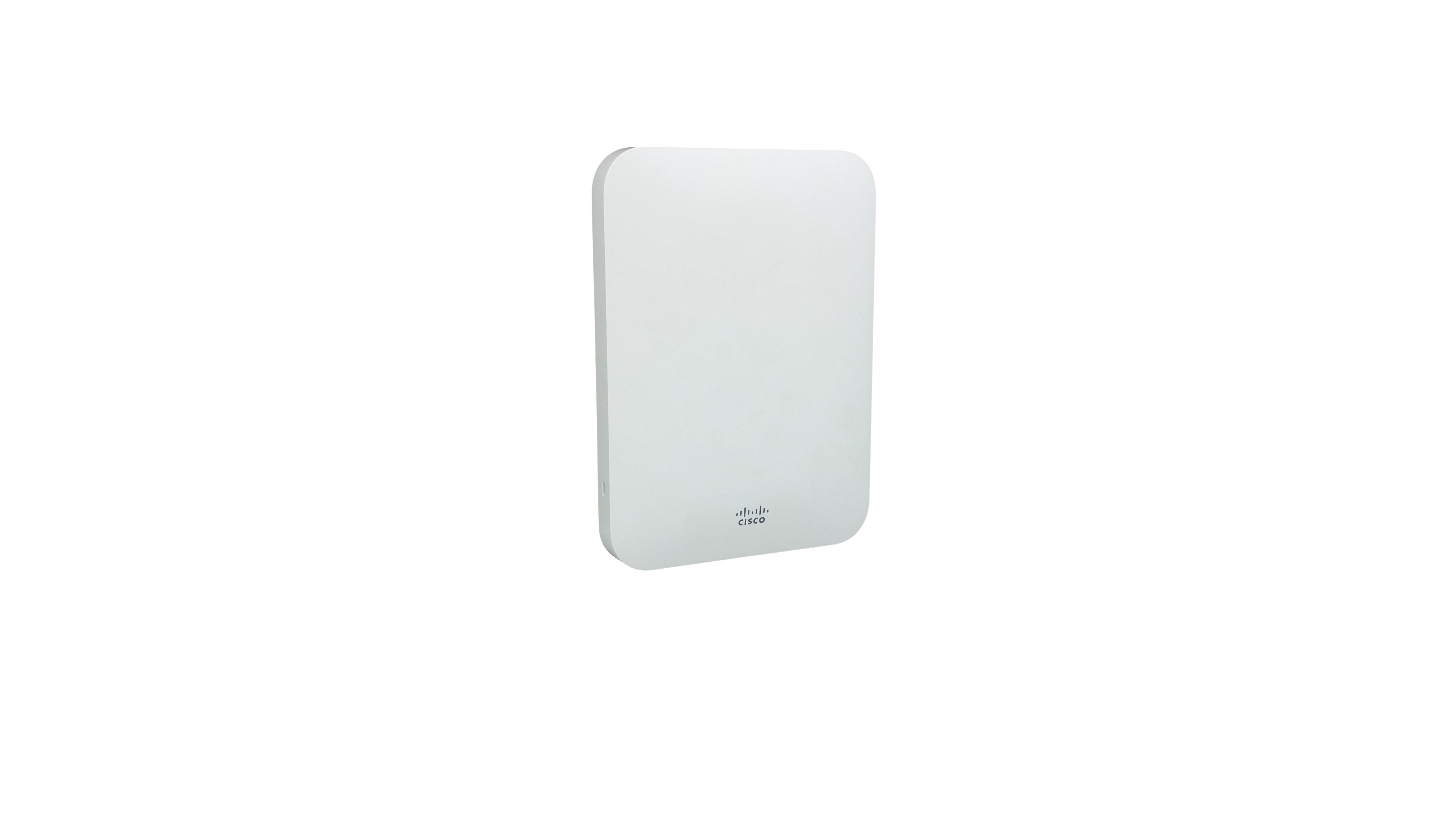 MR26-HW - Cisco Meraki MR26 Cloud Managed 3x3 MIMO - Accesspoint