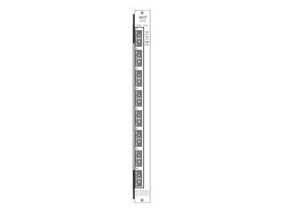 51032 - Extreme Networks BlackDiamond G8Xi - Switch