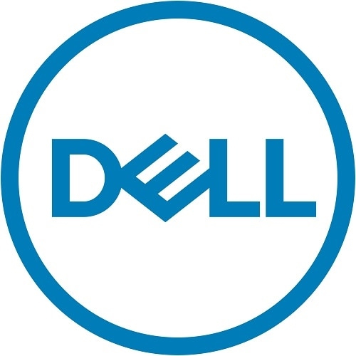 400-BLNW - Dell  Festplatte - 4 TB - 3.5" (8.9 cm) - SATA