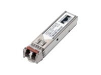 CWDM-SFP-1610 - Cisco CWDM SFP - SFP (Mini-GBIC) transceiver module