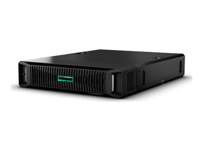 P71964-B21 - HPE ProLiant DL145 Gen11 - Server - Rack-Montage