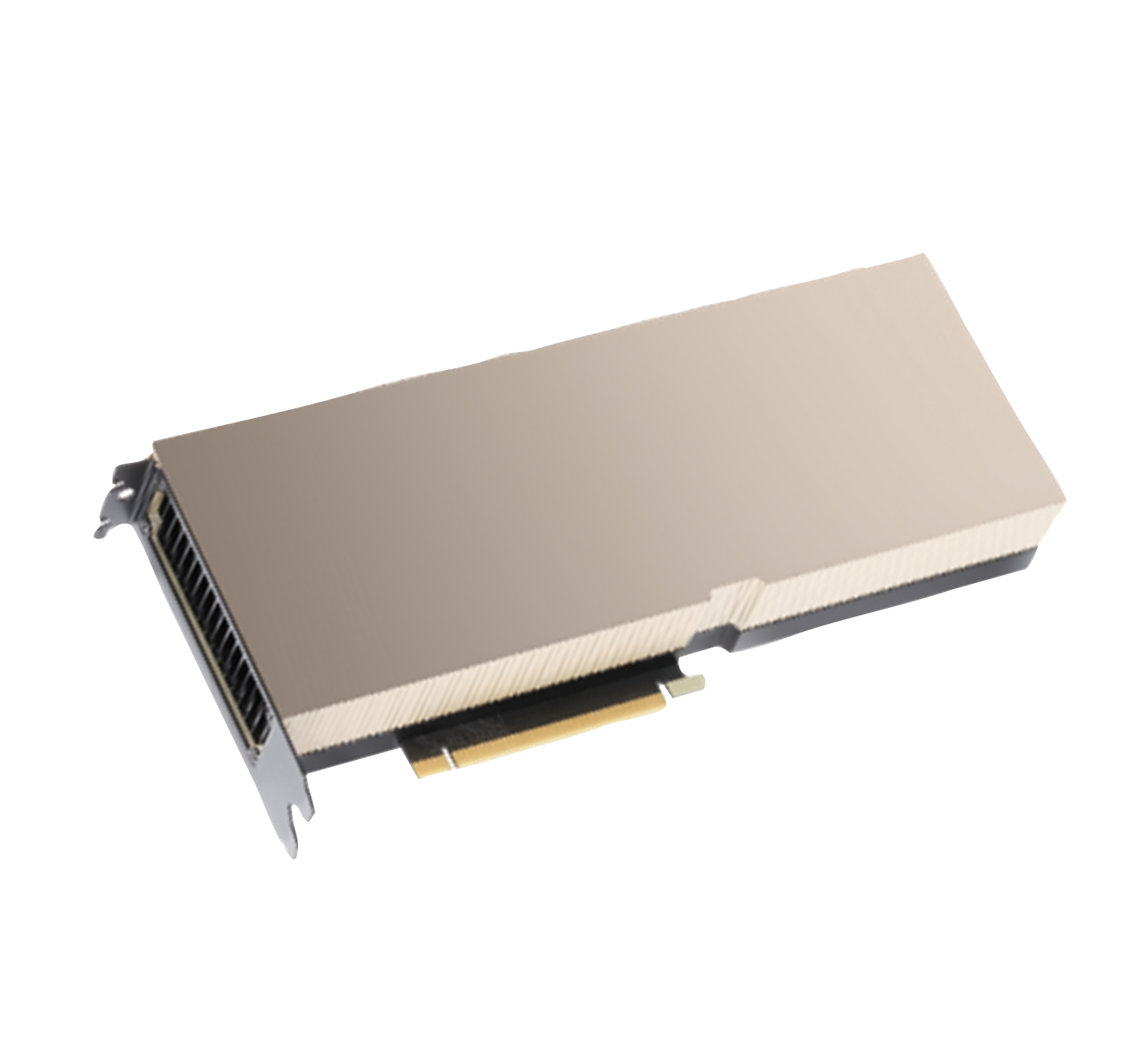 P59360-001 - HPE P59360-001, L4, 24 GB, GDDR6, PCI Express x16 4.0