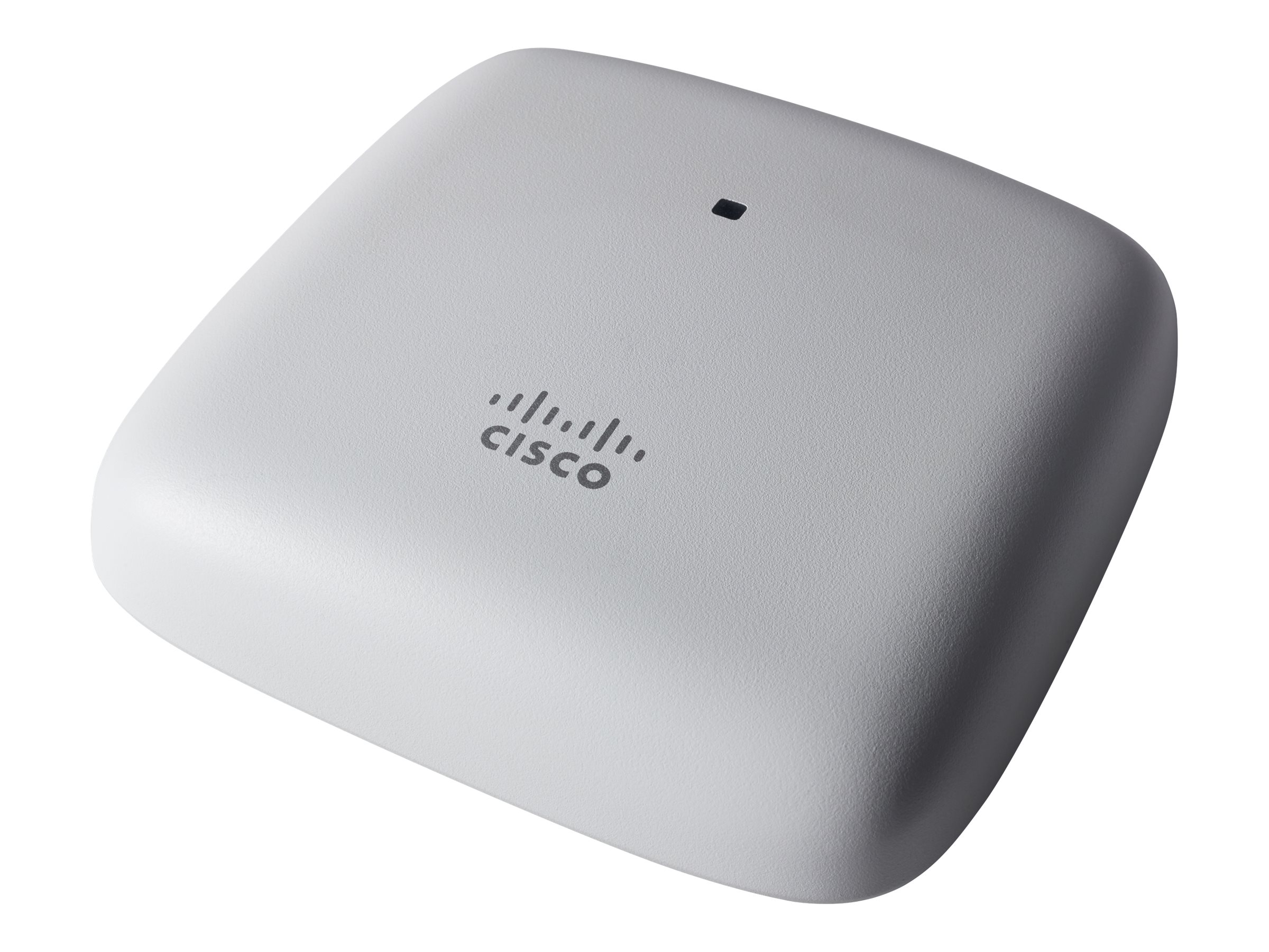 AIR-AP1815I-E-K9 - Punto de acceso Cisco Aironet 1800 - Wi-Fi 5 Wave 2 - PoE+ - Para interiores - Antenas internas