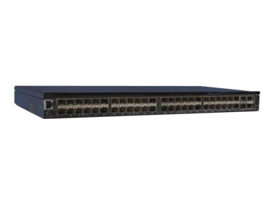 71G11K2L2-48 - Extreme Networks 7100G Series 7148G-F - Switch