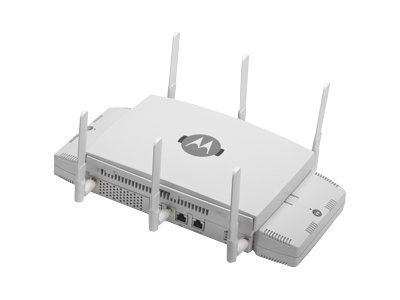 AP-8132-66040-EU - Extreme Networks AP 8132 - Accesspoint - Wi-Fi