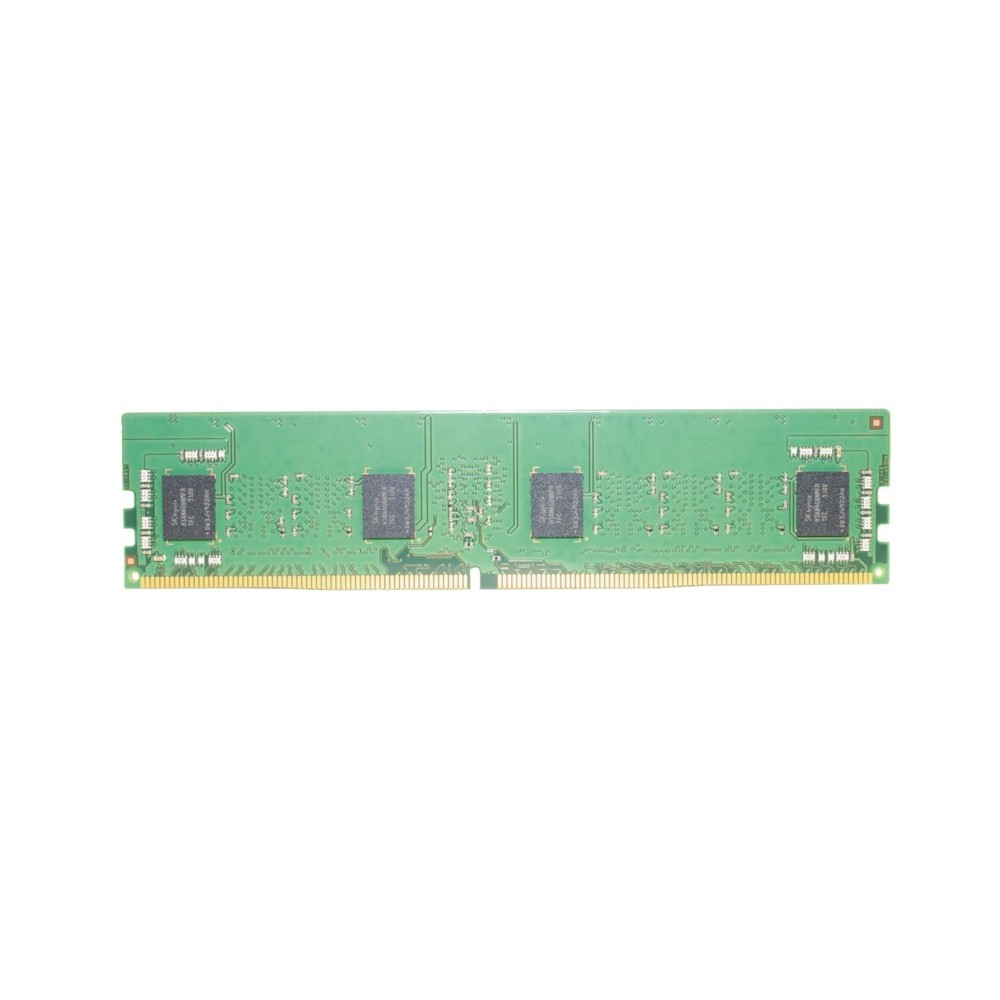 S26361-F3394-L425 - Fsas Technologies Fujitsu - DDR4 - Modul - 4 GB - DIMM 288-PIN