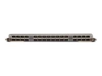 N9K-X9732C-FX - Cisco Nexus X9732C-FX - Modulo di espansione - 100 Gigabit QSFP28 / 40 Gigabit QSFP28 x 32
