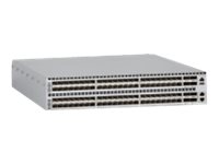 DCS-7050SX2-128# - Arista 7050X2 - Switch - L3 - managed - 96 x