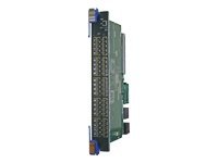 4G4202-60 - Enterasys Gold Distributed Forwarding Engine