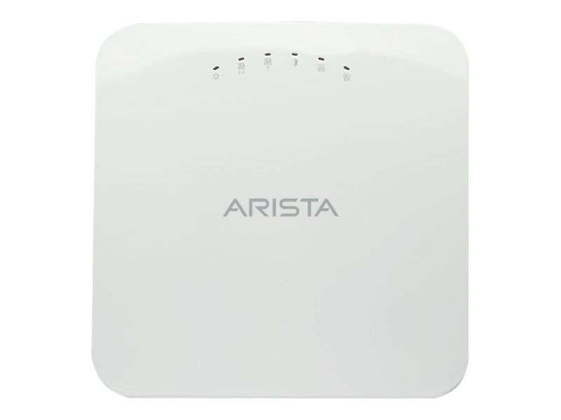 AP-C250 - Arista Networks C250 - Accesspoint - Bluetooth