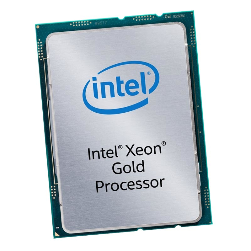 875719-001 - Lenovo HPE Intel Xeon Gold 5122, Intel® Xeon® Gold, LGA 3647 (Socket P), 14 nm, Intel, 3,6 GHz, 64-Bit