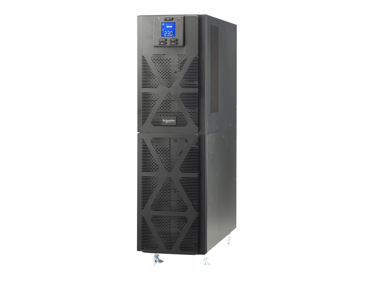 SRVS6KI - APC Schneider Electric Easy UPS SRVS6KI - UPS - 230 V AC